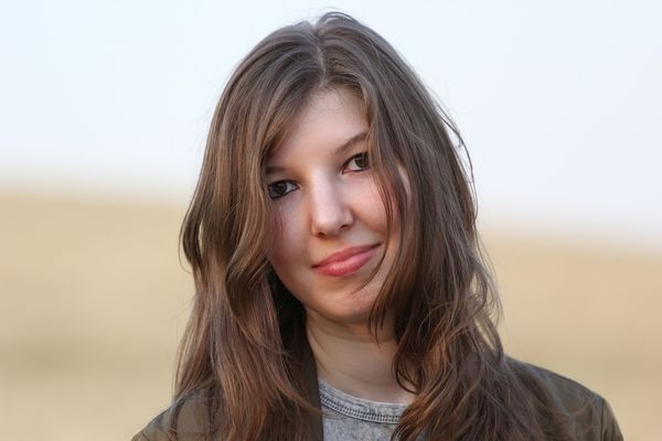 Pomoc dermatologiczna online - profesjonalizm i wygoda na wyciągnięcie ręki